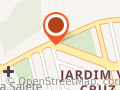 Depósito de Bebidas J.A