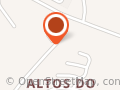 Vatten Soluções Ambientais LTDA