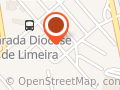 Prefeitura Municipal de Limeira