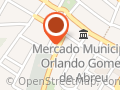 CS Odontologia Piedade
