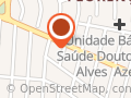 Portal Vidros Temperados e Alumínio