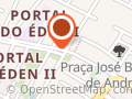 Secretaria De Estado Da Educação - Eden