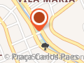 O Bangalô Beer & Food