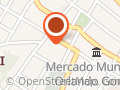 Ps Informática Piedade Ltda