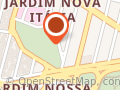 Urolaser Centro Integrado Urolitotripsia S/c Ltda
