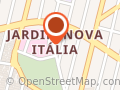 Igreja Presbiteriana Conservadora