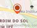 Irmãos Castilho e Silva - Jd do Sol
