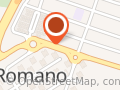 Ararate Refeições