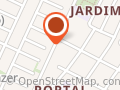 JuruErvas
