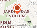 Comunidade Santa Bárbara
