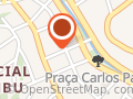 Café São Luiz