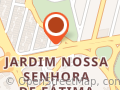 Secretaria de Administração Regional - SAR