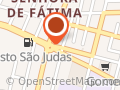 Janelão Portas e Janelas