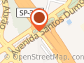 Posto Alvorada De Franca Ltda