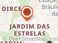 Frios Pingüim de Sorocaba Ltda