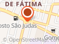 Drogafarma de Franca Ltda