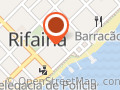 Turismo Rifaina