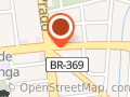 Drogaria Brasiliense