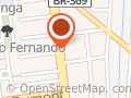 Comercial Massoneto