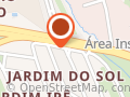 DUARTE SERVIÇOS AUTOMOTIVOS