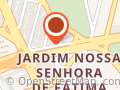 Churraskitos Limeira