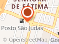 Senhor Burguer