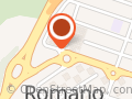 Condomínio residencial Alea