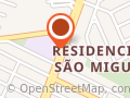 Souza Multicar