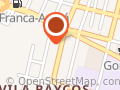 Aranha Motors