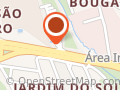 Bosque São Paulo - Sorocaba