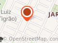 Cordeiro & Lopes Sorocaba Ltda