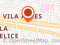 Pizzaria e Lanchonete Quim
