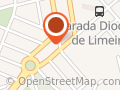 Comercial de Frutas Lima Fortes Ltda