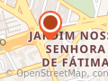 Vip Gráfica Limeira - SP