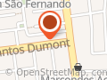 CENTRAL DE NEGÓCIOS SÃO FERNANDO
