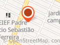 Comunidade evangélica amor ágape