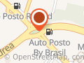 Zincagem Nacional Ltda Me