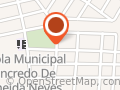 Supermercado Pague Menos