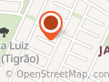 ARI FERRAMENTARIA E USINAGEM SOROCABA EDEN LTDA