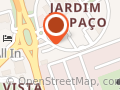 SSPMS - Sindicato