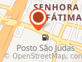 Paróquia São Judas Tadeu - Diocese de Franca