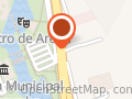 Restaurante Kostela Japonês Ltda