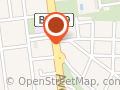 Hinode Center Pirassununga
