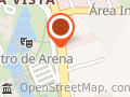 Construtora Da Casa Consultoria