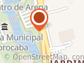 Redelease Sorocaba