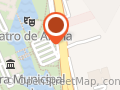Prefeitura Municipal de Sorocaba