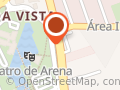 Ciesp Centro Das Indústrias Do Estado de São Paulo