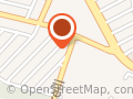 Barbearia Checkmat
