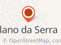 Perfil Cabelo, Estética e Nail Bar