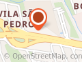 São Pedro Spa Médico - Sorocaba